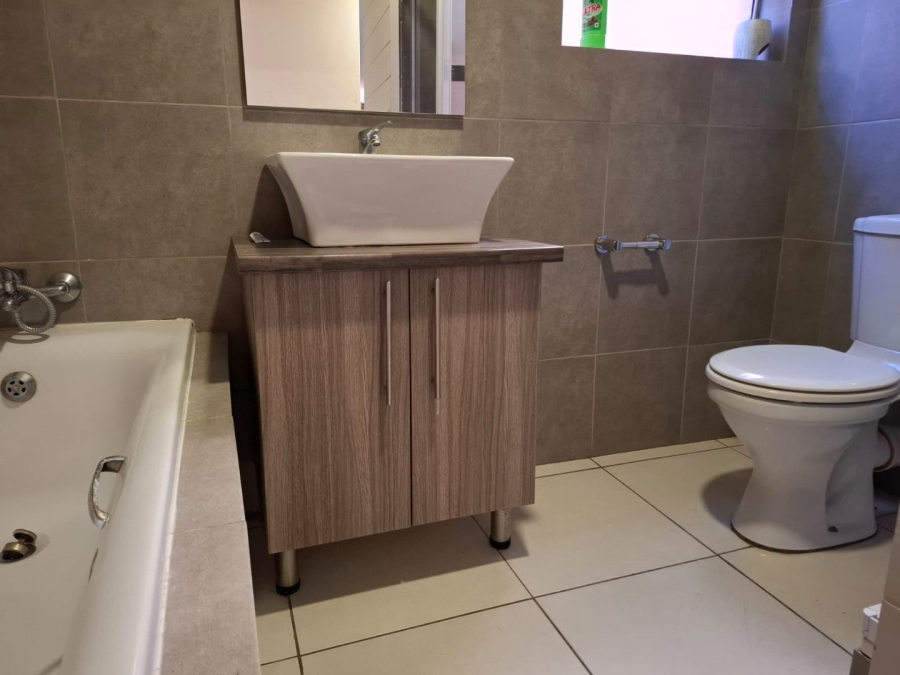 3 Bedroom Property for Sale in Douglas Valley Free State